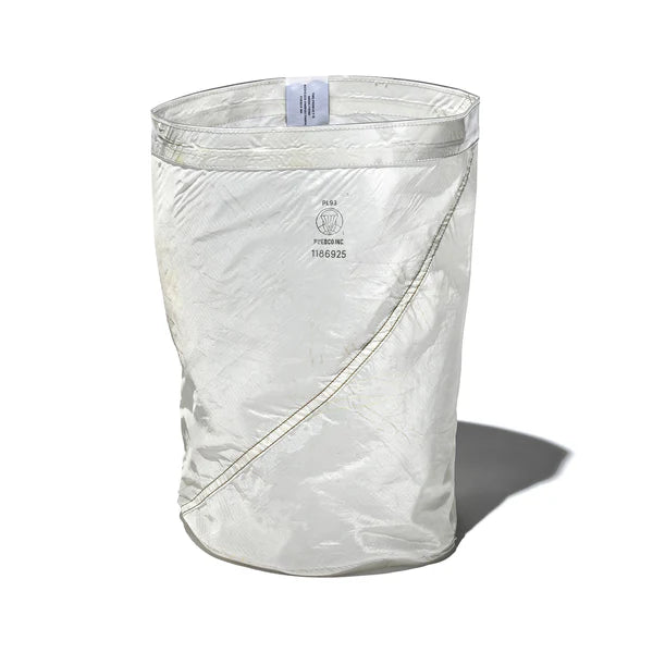 PUEBCO｜COVERED VINTAGE PARACHUTE ORGANIZER / Large