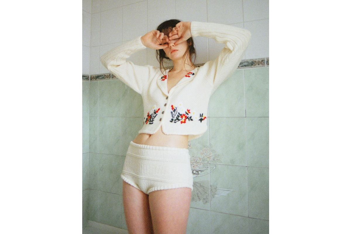 Lomography｜Lomography ISO 800 35mm 彩色負片（一盒 3 卷）