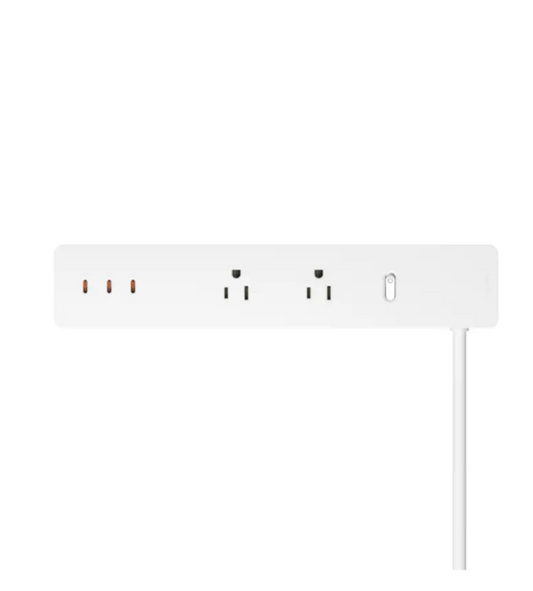 Unipapa｜有序延長線 超充版100W