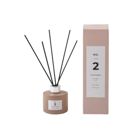 【全新出清】Bloomingville｜ILLUME 聯名擴香