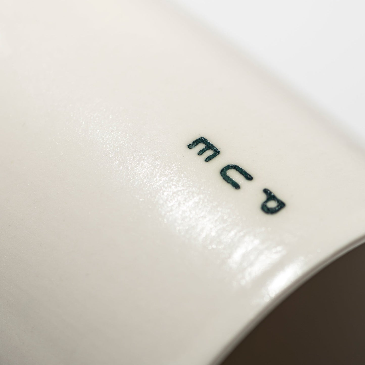 PUEBCO｜NEW STANDARD MUG / 陶瓷馬克杯