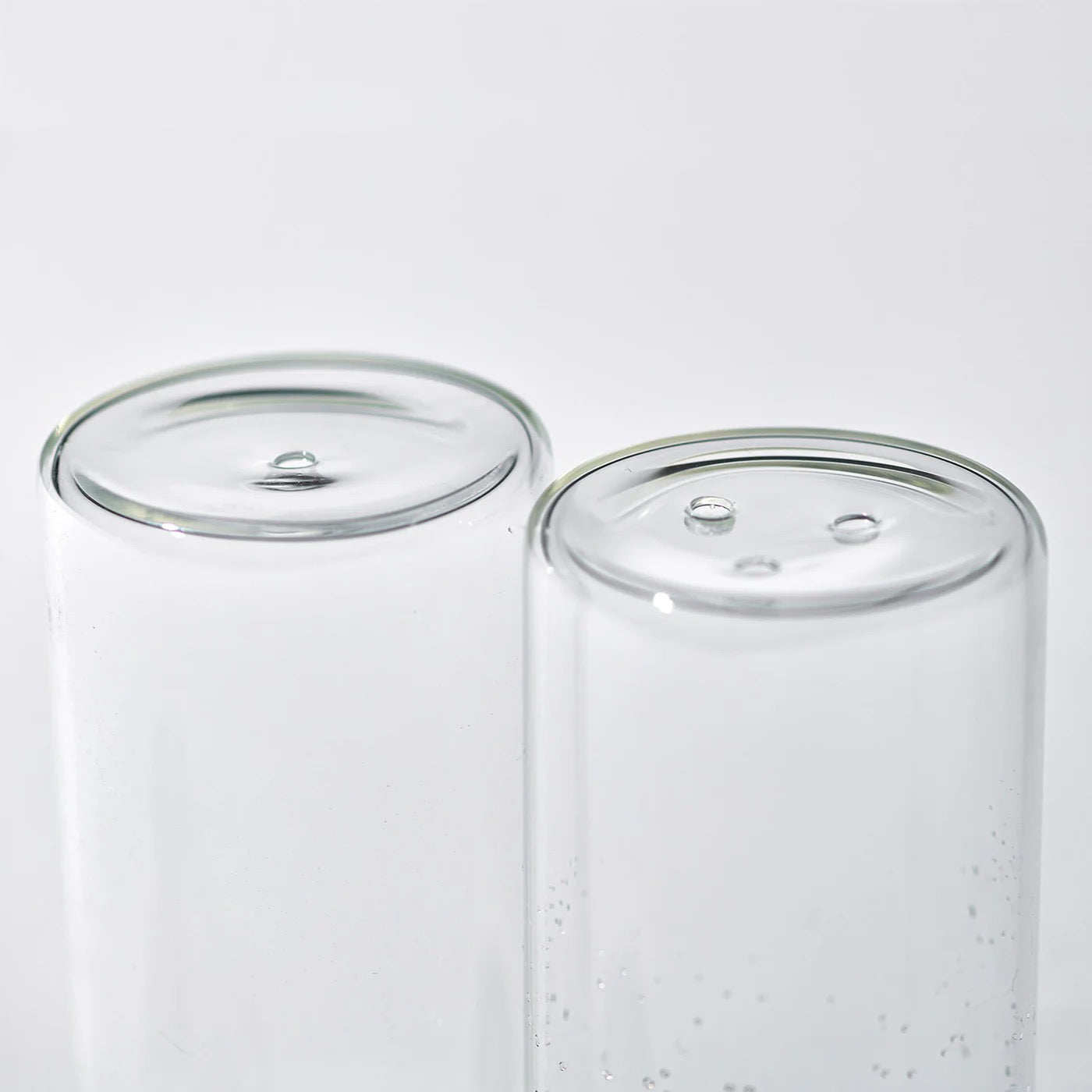 PUEBCO｜SALT & PEPPER SHAKER SET 調味罐套裝