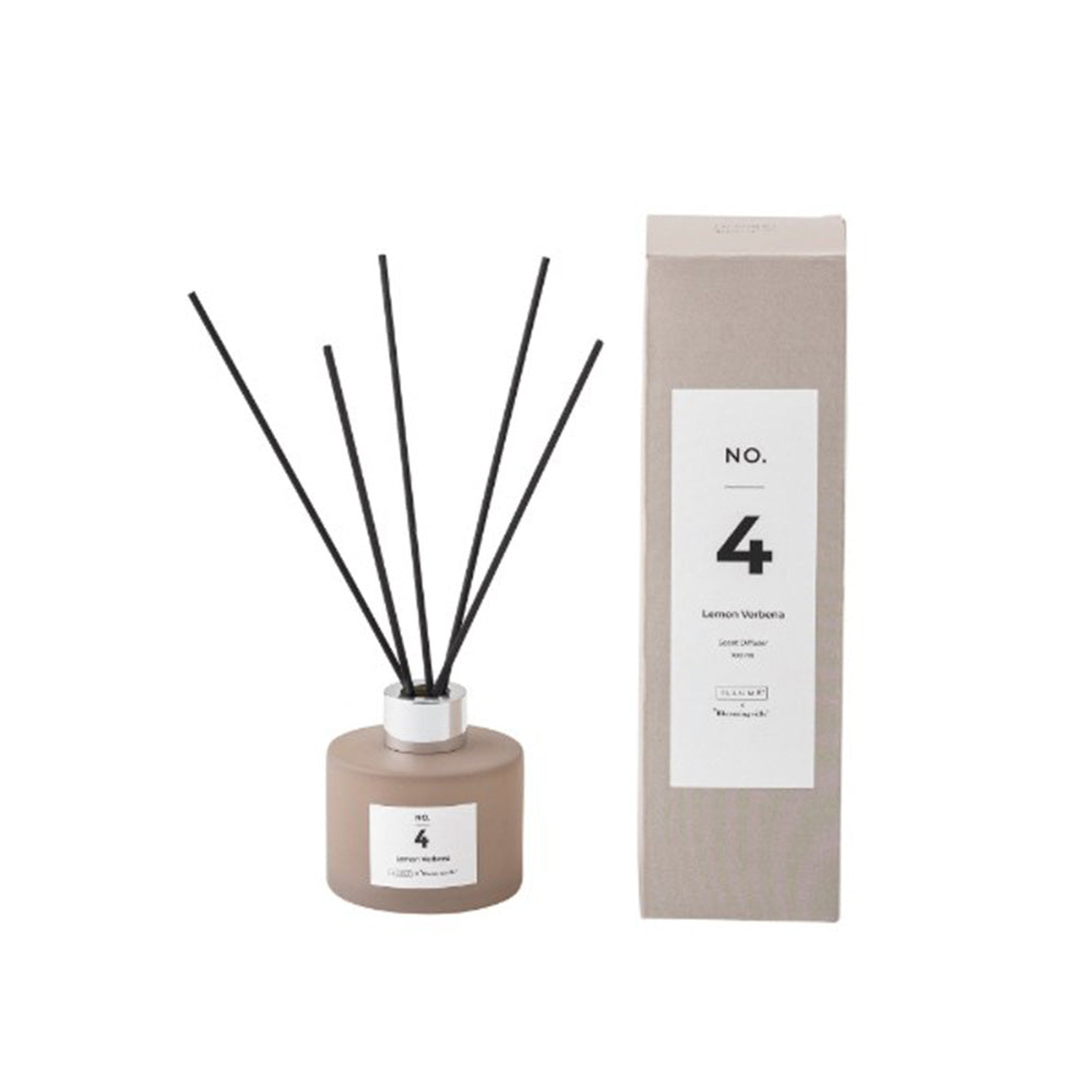 【全新出清】Bloomingville｜ILLUME 聯名擴香