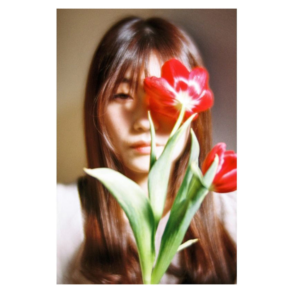 Lomography｜Lomography ISO 100 35mm 彩色負片（一盒 3 卷）