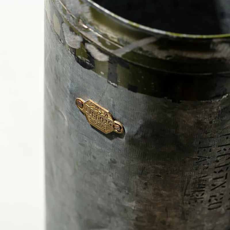 PUEBCO｜VINTAGE UMBRELLA STAND / 雨傘架