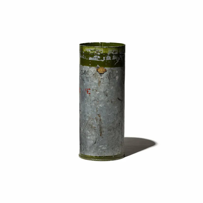 PUEBCO｜VINTAGE UMBRELLA STAND / 雨傘架