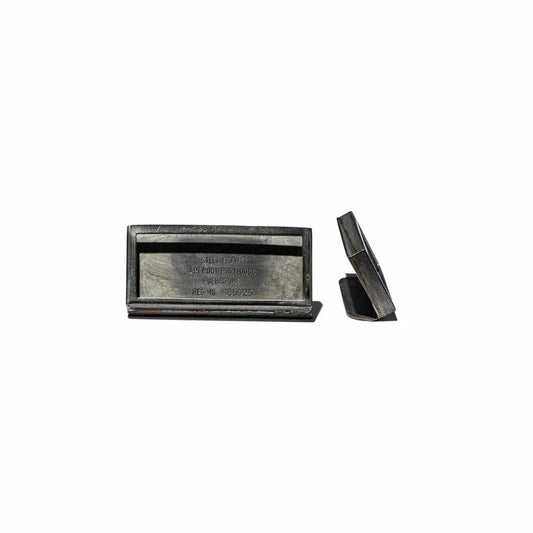 PUEBCO｜STEEL FRAME Rectangle W65 / 鋼製標示牌框 長方形 寬65
