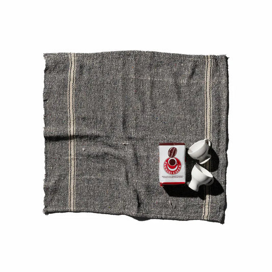 PUEBCO｜INDIA CLOTH / 60 / 印度棉質桌巾