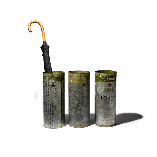 PUEBCO｜VINTAGE UMBRELLA STAND / 雨傘架