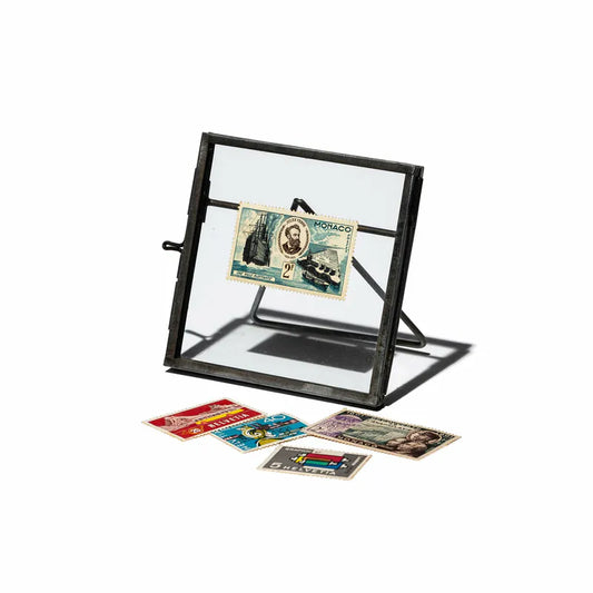 PUEBCO｜STANDARD FRAME Square Small / 通用相框 正方形 小