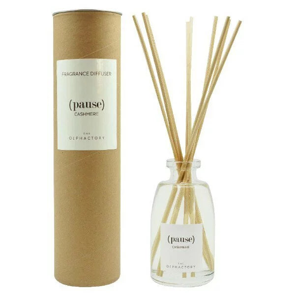 Ambientair｜極簡嗅覺擴香 250ml