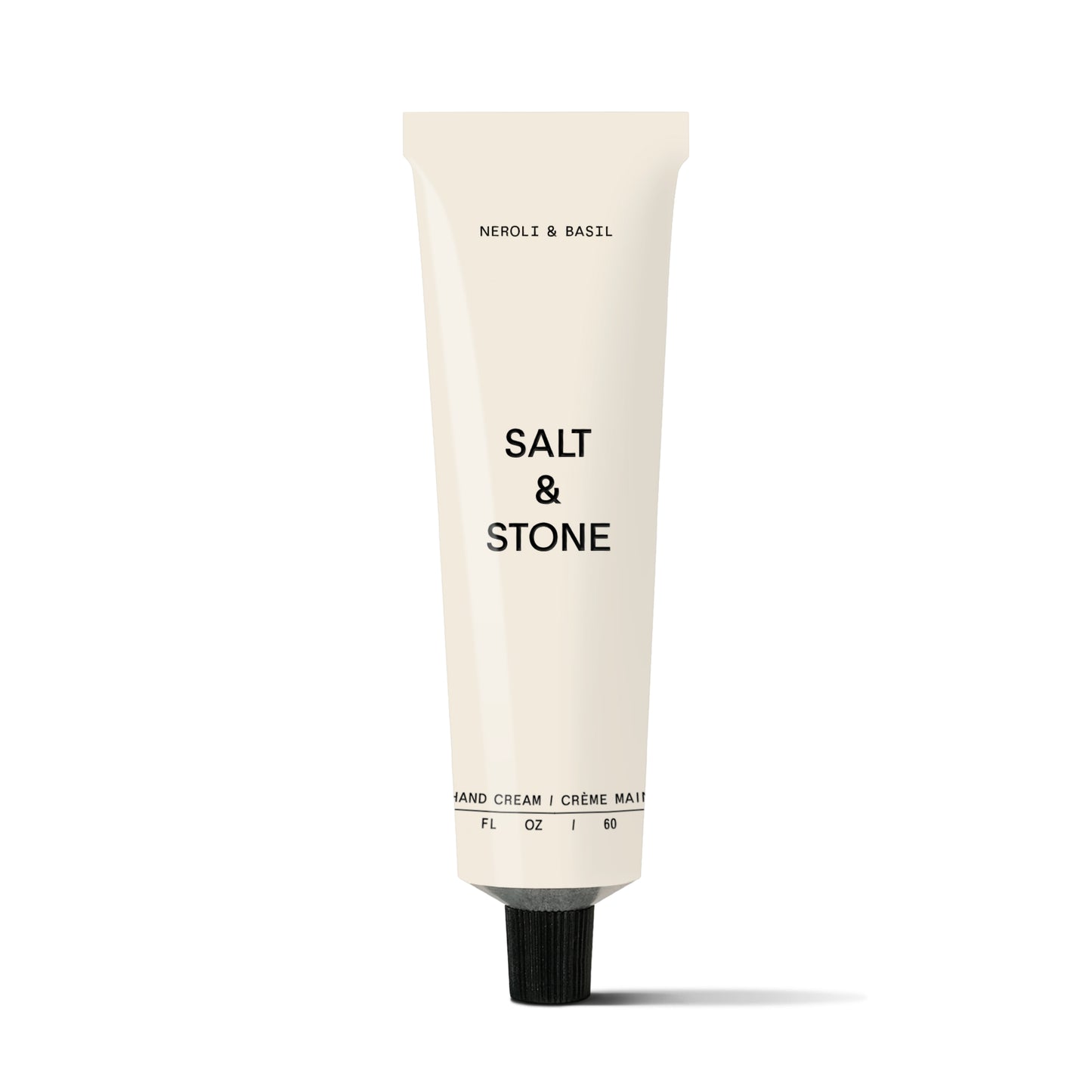 美國 SALT & STONE｜滋潤護手霜 60ml
