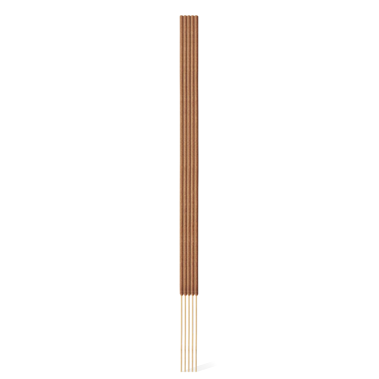 APFR｜INCENSE STICKS 線香 / Blue Spruce