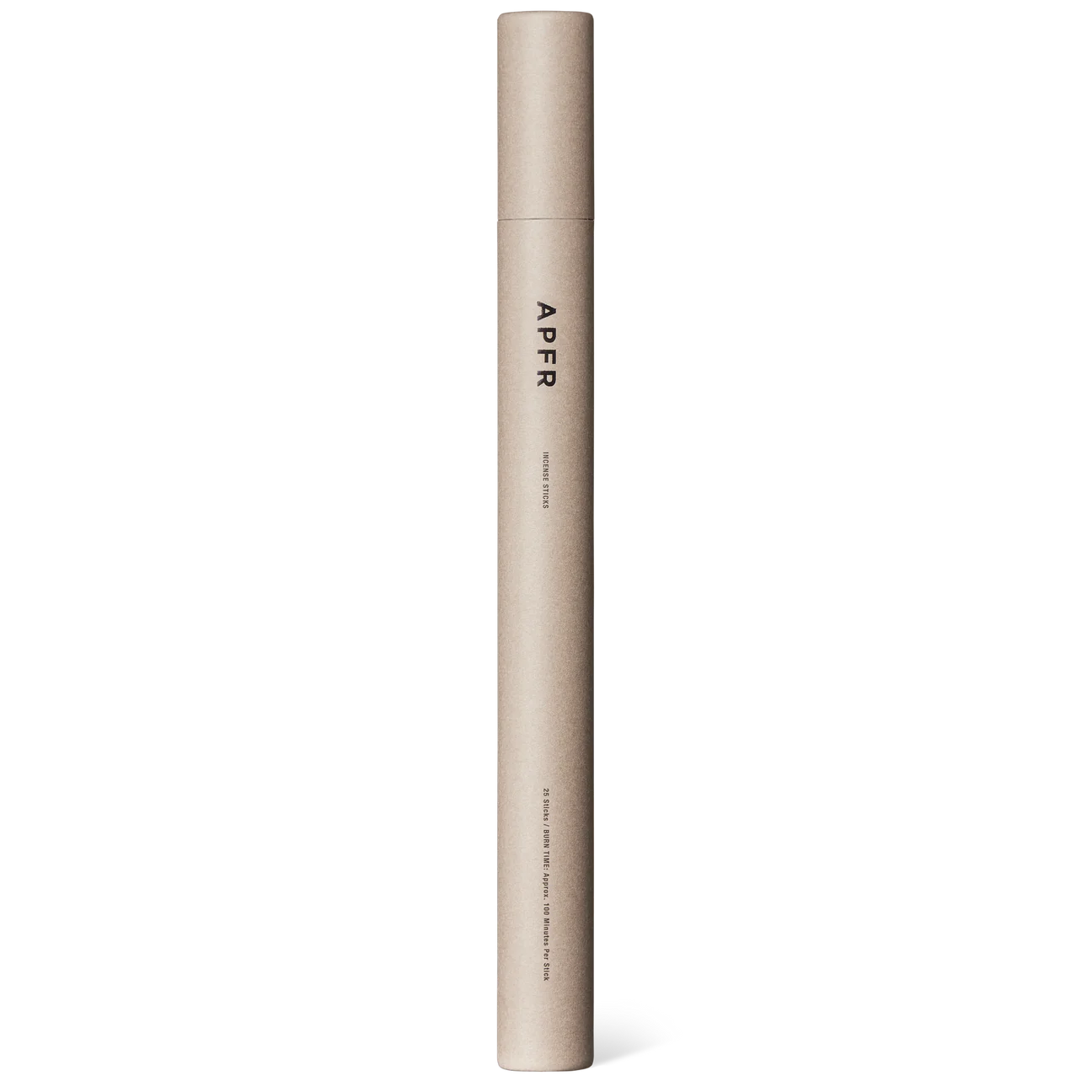 APFR｜INCENSE STICKS 線香 / Blue Spruce