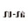 素栖 SU-SII Select logo