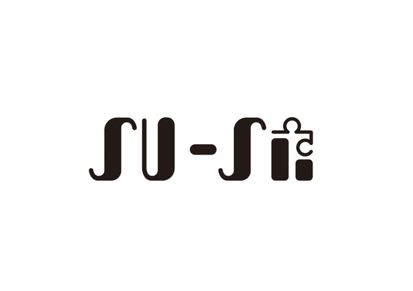 SU-SII Select｜供給日常舒適生活選物