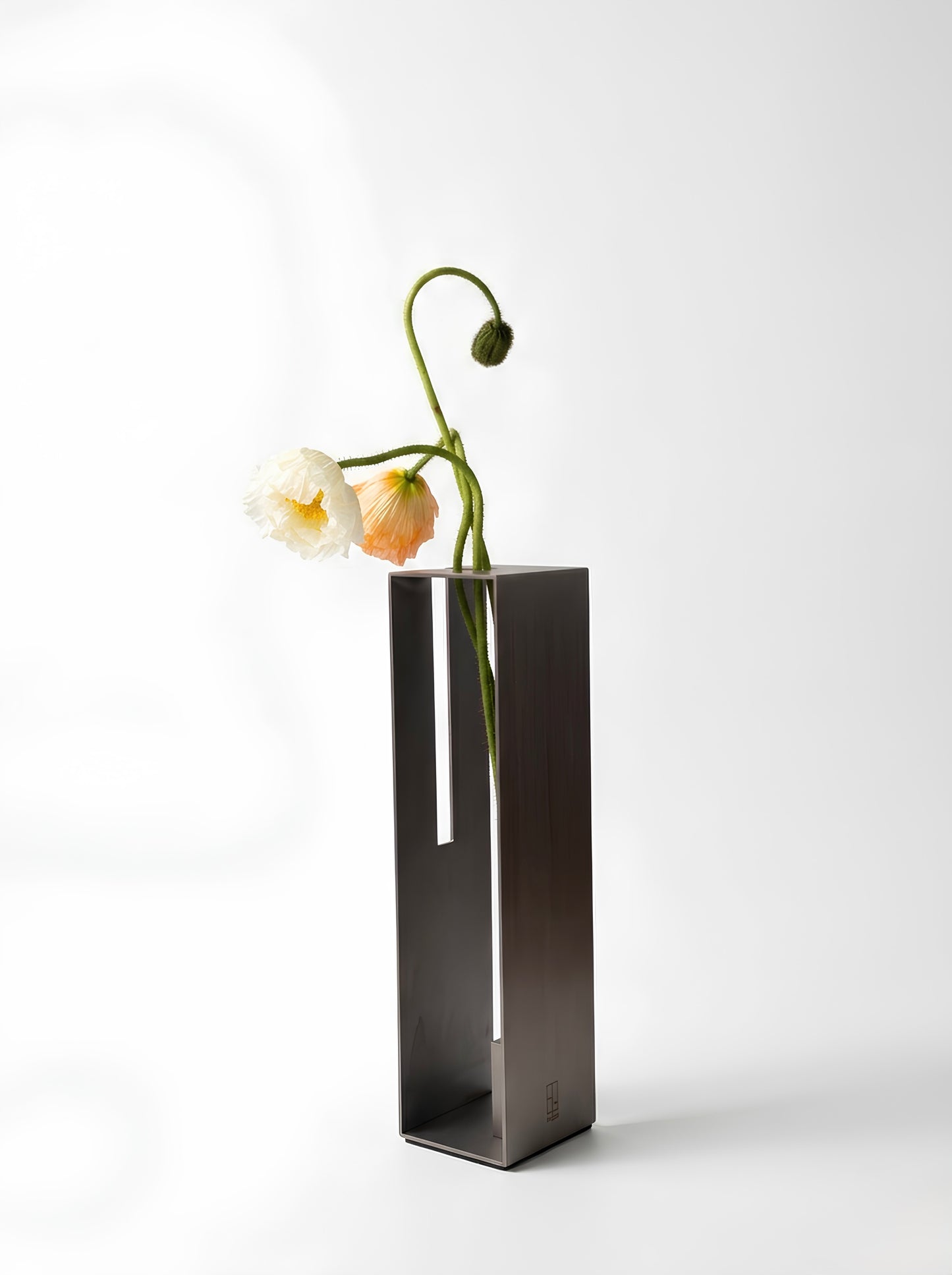 HALO｜Vase 01 花器