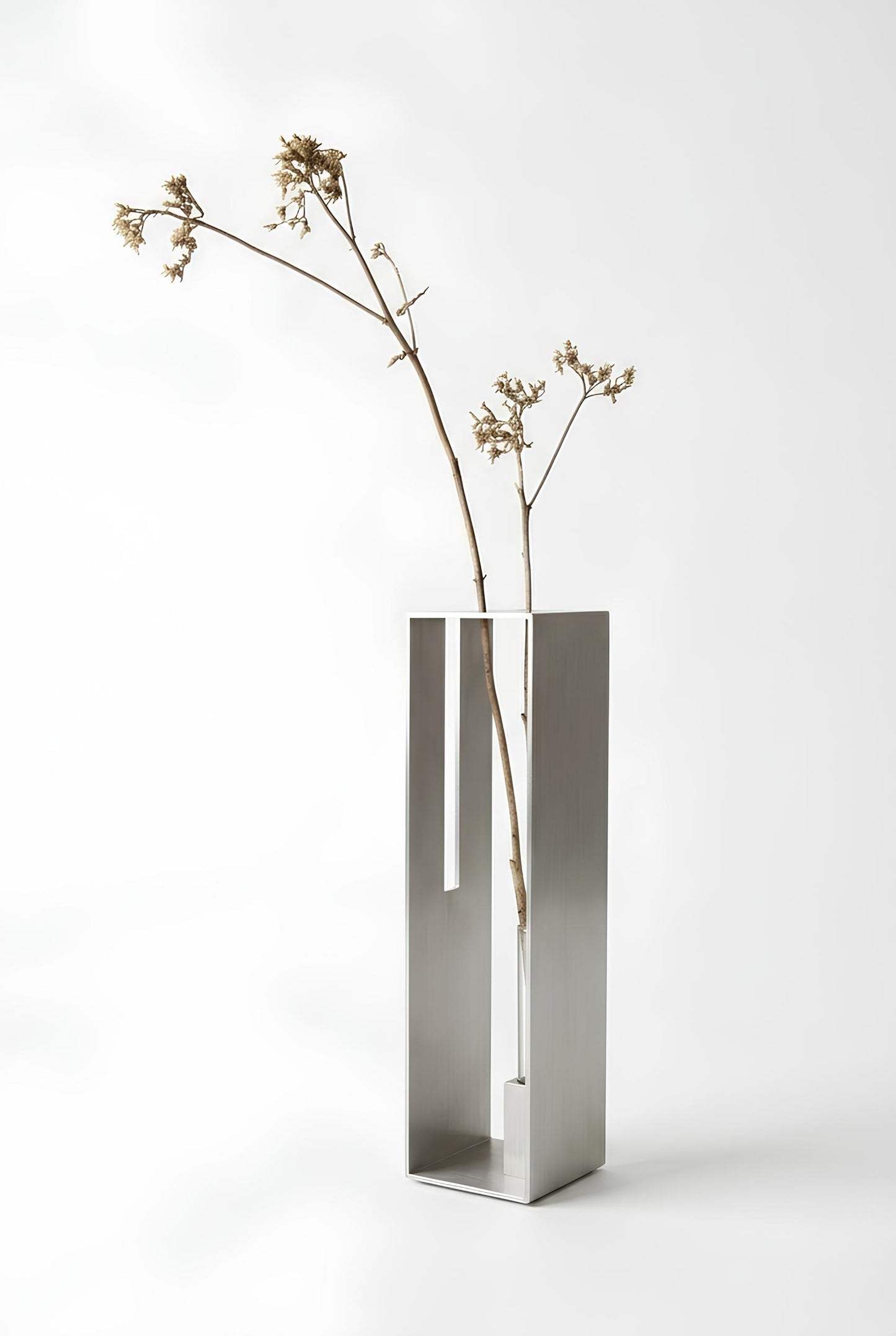 HALO｜Vase 01 花器