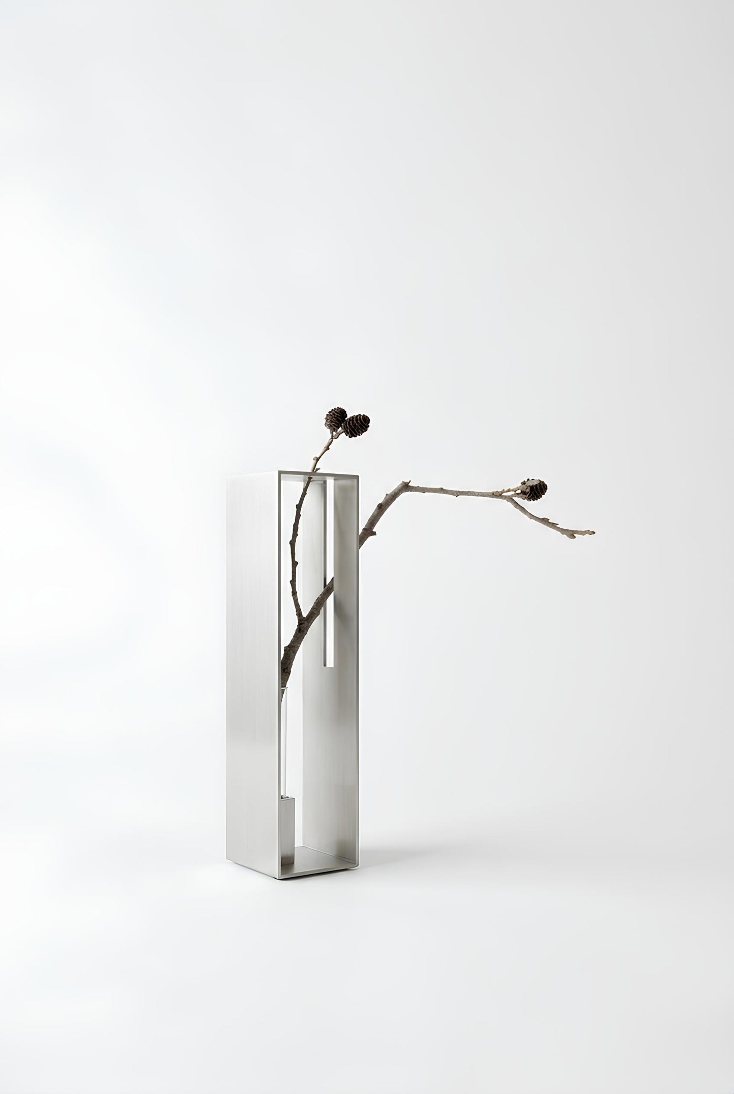 HALO｜Vase 01 花器