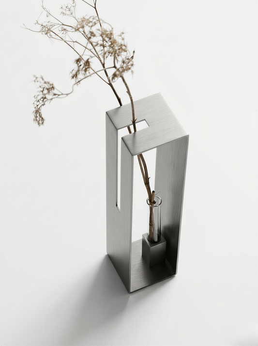 HALO｜Vase 01 花器