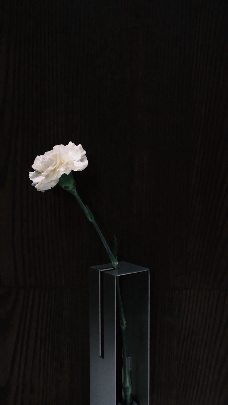 HALO｜Vase 01 花器