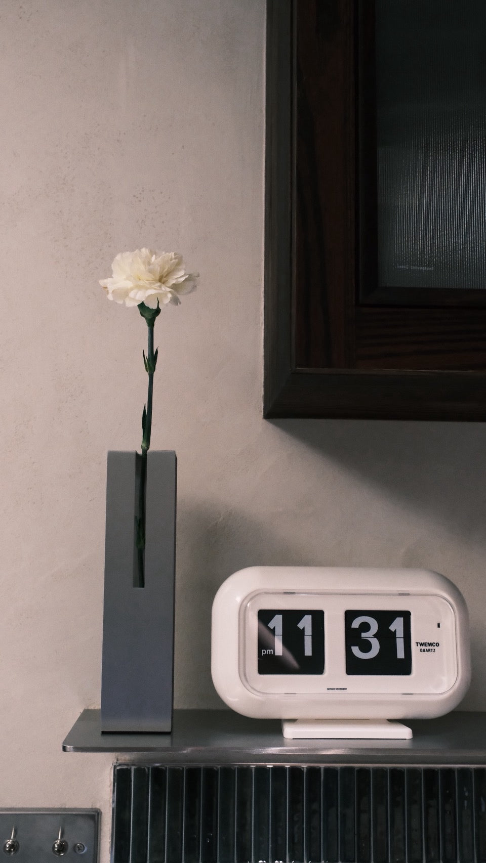 HALO｜Vase 01 花器